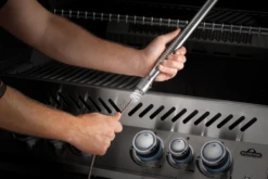 3-delige Cleaning Toolset - Napoleon -Tuinartikelen Winkel 3 delige cleaning toolset napoleon 3 9