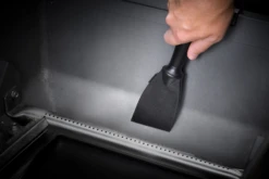 3-delige Cleaning Toolset - Napoleon -Tuinartikelen Winkel 3 delige cleaning toolset napoleon 4 9