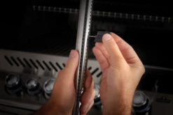 3-delige Cleaning Toolset - Napoleon -Tuinartikelen Winkel 3 delige cleaning toolset napoleon 5 9