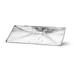 3x Vetopvangschaal Voor P/PRO 500 - Napoleon