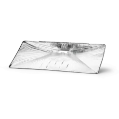 3x Vetopvangschaal Voor Rogue 425 - Napoleon