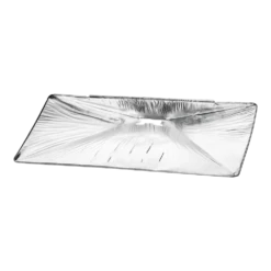 3x Vetopvangschaal Voor Rogue 625 - Napoleon