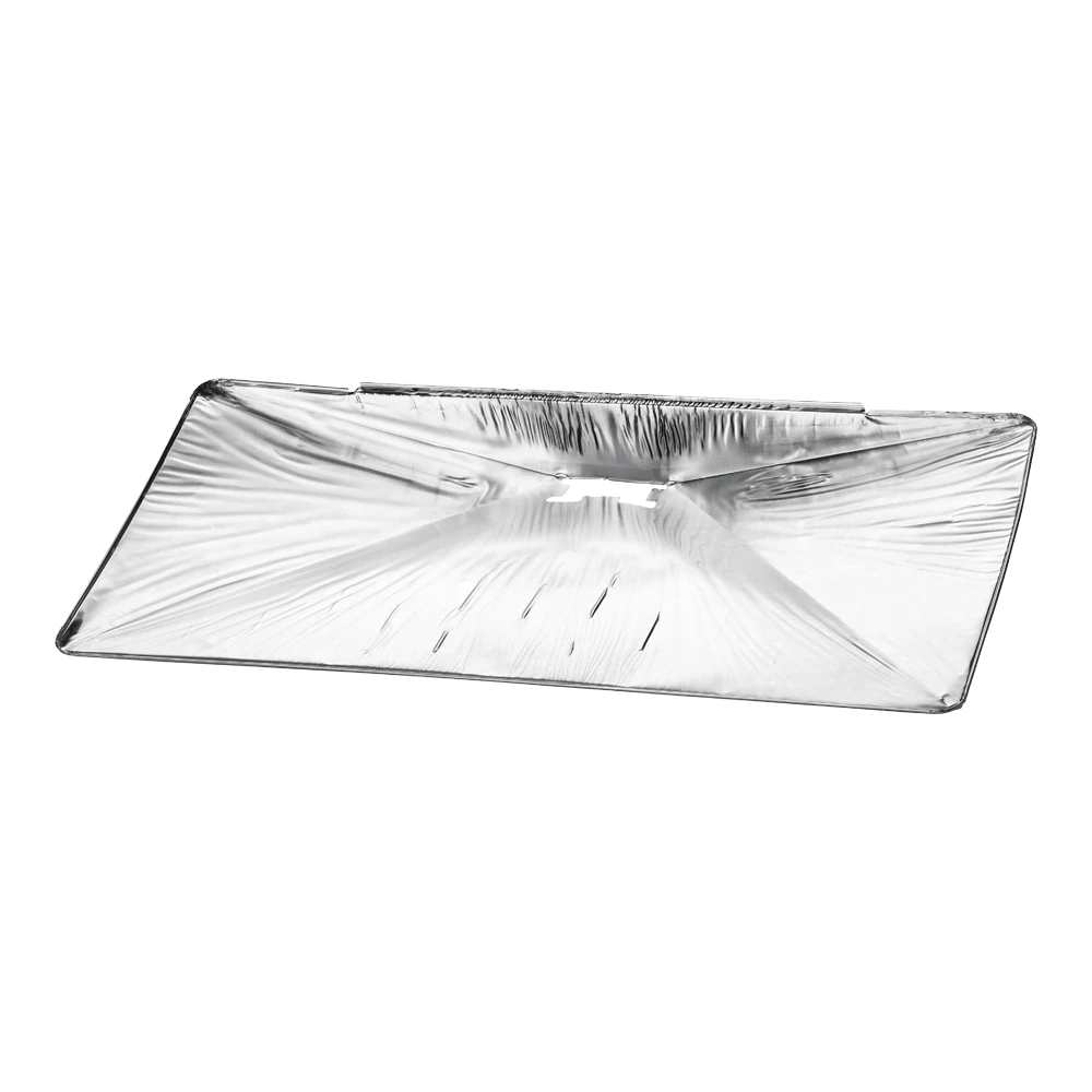 3x Vetopvangschaal Voor Rogue 625 - Napoleon 3 3x Vetopvangschaal Voor Rogue 625 - Napoleon