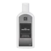 4 Seasons Outdoor HPL Protector - 500ml - Tuinmeubel Onderhoud 2 4 Seasons Outdoor HPL Protector - 500ml - Tuinmeubel Onderhoud -Tuinartikelen Winkel 4 seasons outdoor hpl protector 500ml tuinmeubel onderhoud 1