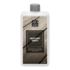 4 Seasons Outdoor Instant Grey - 1000ml - Tuinmeubel Onderhoud -Tuinartikelen Winkel 4 seasons outdoor instant grey 1000ml tuinmeubel onderhoud 1