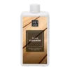 4 Seasons Outdoor Teakhout Cleaner - 1000ml - Tuinmeubel Onderhoud -Tuinartikelen Winkel 4 seasons outdoor teakhout cleaner 1000ml tuinmeubel onderhoud 1