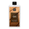 4 Seasons Outdoor Teakhout Shield - 1000ml - Tuinmeubel Onderhoud -Tuinartikelen Winkel 4 seasons outdoor teakhout shield 1000ml tuinmeubel onderhoud 1