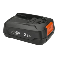 Accu PBA 18V/45 P4A - Gardena