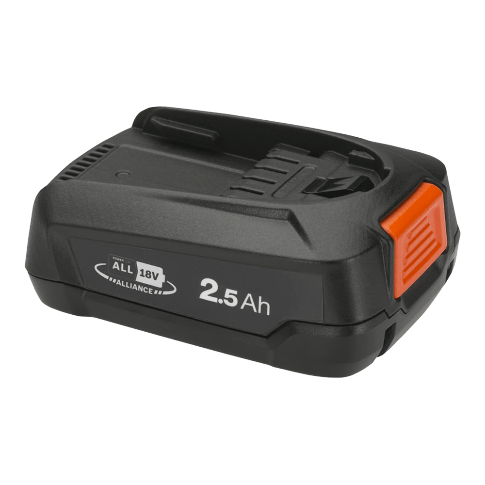 Accu PBA 18V/45 P4A - Gardena 2 Accu PBA 18V/45 P4A - Gardena