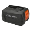 Accu PBA 18V/72 P4A - Gardena 1 Accu PBA 18V/72 P4A - Gardena -Tuinartikelen Winkel accu pba 18v 72 p4a gardena 1 1