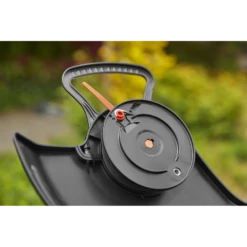 Accu Trimmer ComfortCut 23/18V P4A Set - Gardena 14 Accu Trimmer ComfortCut 23/18V P4A Set - Gardena -Tuinartikelen Winkel accu trimmer comfortcut 23 18v p4a set gardena 6 4