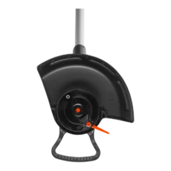 Accu Trimmer EasyCut 23/18V P4A Set - Gardena -Tuinartikelen Winkel accu trimmer easycut 23 18v p4a set gardena 3 4