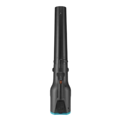 Accubladblazer PowerJet 18V P4A Solo - Gardena -Tuinartikelen Winkel accubladblazer powerjet 18v p4a solo gardena 4 1