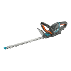 Accuheggenschaar ComfortCut 50/18V P4A Solo - Gardena