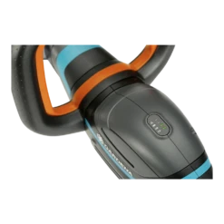 Accuheggenschaar ComfortCut 60/18V P4A Solo - Gardena -Tuinartikelen Winkel accuheggenschaar comfortcut 60 18v p4a solo gardena 4 1