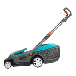 Accumaaier PowerMax Li-40/37 Set - Gardena 11 Accumaaier PowerMax Li-40/37 Set - Gardena -Tuinartikelen Winkel accumaaier powermax li 40 37 set gardena 3 3