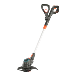 Accutrimmer ComfortCut 23/18V P4A Solo - Gardena