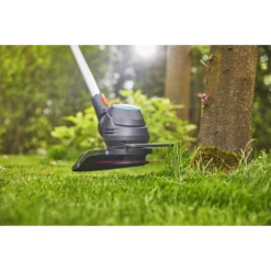 Accutrimmer ComfortCut 23/18V P4A Solo - Gardena -Tuinartikelen Winkel accutrimmer comfortcut 23 18v p4a solo gardena 3