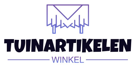 Tuinartikelen Winkel