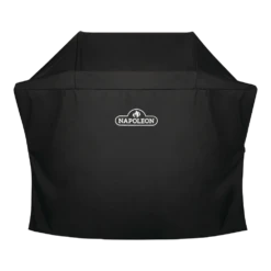Afdekhoes Voor Freestyle, Zijtafels Ingeklapt - Napoleon