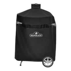 Afdekhoes Voor Napoleon PRO Kogelgrill U00d8 47cm - Napoleon