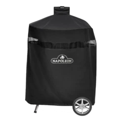 Afdekhoes Voor NK22K & PRO22K-LEG - Napoleon