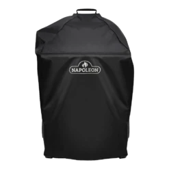 Afdekhoes Voor PRO22K-CART - Napoleon