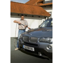 Autowas-set - Gardena -Tuinartikelen Winkel autowas set gardena 3 6