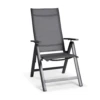 Avento Folding Chair -Tuinartikelen Winkel avento folding chair 1