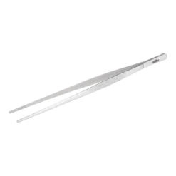 BBQ Pincet - 30cm - Napoleon