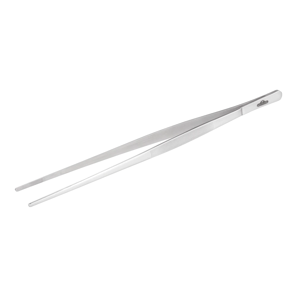 BBQ Pincet - 30cm - Napoleon 3 BBQ Pincet - 30cm - Napoleon