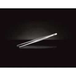 BBQ Pincet - 30cm - Napoleon 7 BBQ Pincet - 30cm - Napoleon -Tuinartikelen Winkel bbq pincet 30cm napoleon 3