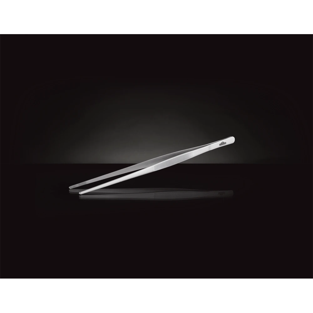 BBQ Pincet - 30cm - Napoleon 5 BBQ Pincet - 30cm - Napoleon - Afbeelding 3