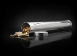 BBQ Rookbuis Starterkit - Napoleon -Tuinartikelen Winkel bbq rookbuis starterkit napoleon 3 9