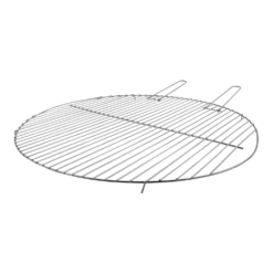 BBQ Rooster Voor Vuurschaal M - Fancy Flames