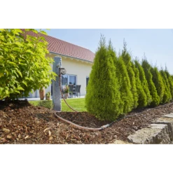 Besproeiingscomputer Flex - Gardena -Tuinartikelen Winkel besproeiingscomputer flex gardena 5 11