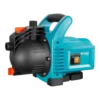 Besproeiingspomp 3000/4 - Gardena -Tuinartikelen Winkel besproeiingspomp 3000 4 gardena 1 10