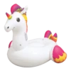 Bestway Fantasy Unicorn Opblaasfiguur - 150cm -Tuinartikelen Winkel bestway fantasy unicorn opblaasfiguur 150cm 1