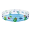 Bestway Kinderzwembad - Opblaasbaar -Tuinartikelen Winkel bestway kinderzwembad opblaasbaar 1 1
