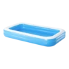 Bestway Opblaasbaar Zwembad - Familie - 305x183x46cm -Tuinartikelen Winkel bestway opblaasbaar zwembad familie 305x183x46cm 1