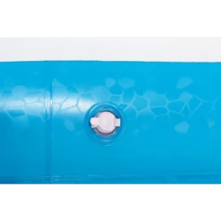 Bestway Opblaasbaar Zwembad - Familie - 305x183x46cm -Tuinartikelen Winkel bestway opblaasbaar zwembad familie 305x183x46cm 3