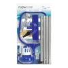 Bestway Zwembadonderhoud Set Compleet -Tuinartikelen Winkel bestway zwembadonderhoud set compleet 1