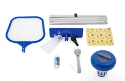 Bestway Zwembadonderhoud Set Compleet -Tuinartikelen Winkel bestway zwembadonderhoud set compleet 3