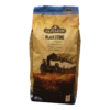 Blackstone Grillbriketten 10kg - Napoleon