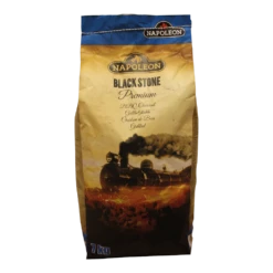 Blackstone Restaurant Houtskool 7kg - Napoleon