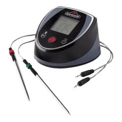BLUETOOTH Thermometer Incl. 2 Probes - Napoleon