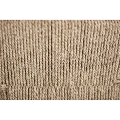 Bora Dining Stoel - Naturel -Tuinartikelen Winkel bora dining stoel naturel 7 1