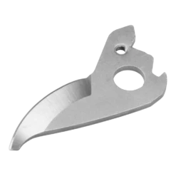 Bovenmes Voor 8702 - Gardena