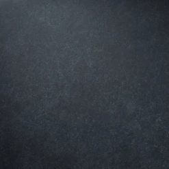 Briga Dining Tafel Trespa Top Graphite - 240 X 100 Cm - Charcoal Frame 5 Briga Dining Tafel Trespa Top Graphite - 240 X 100 Cm - Charcoal Frame -Tuinartikelen Winkel briga dining tafel trespa top graphite 240x100 cm charcoal frame 2