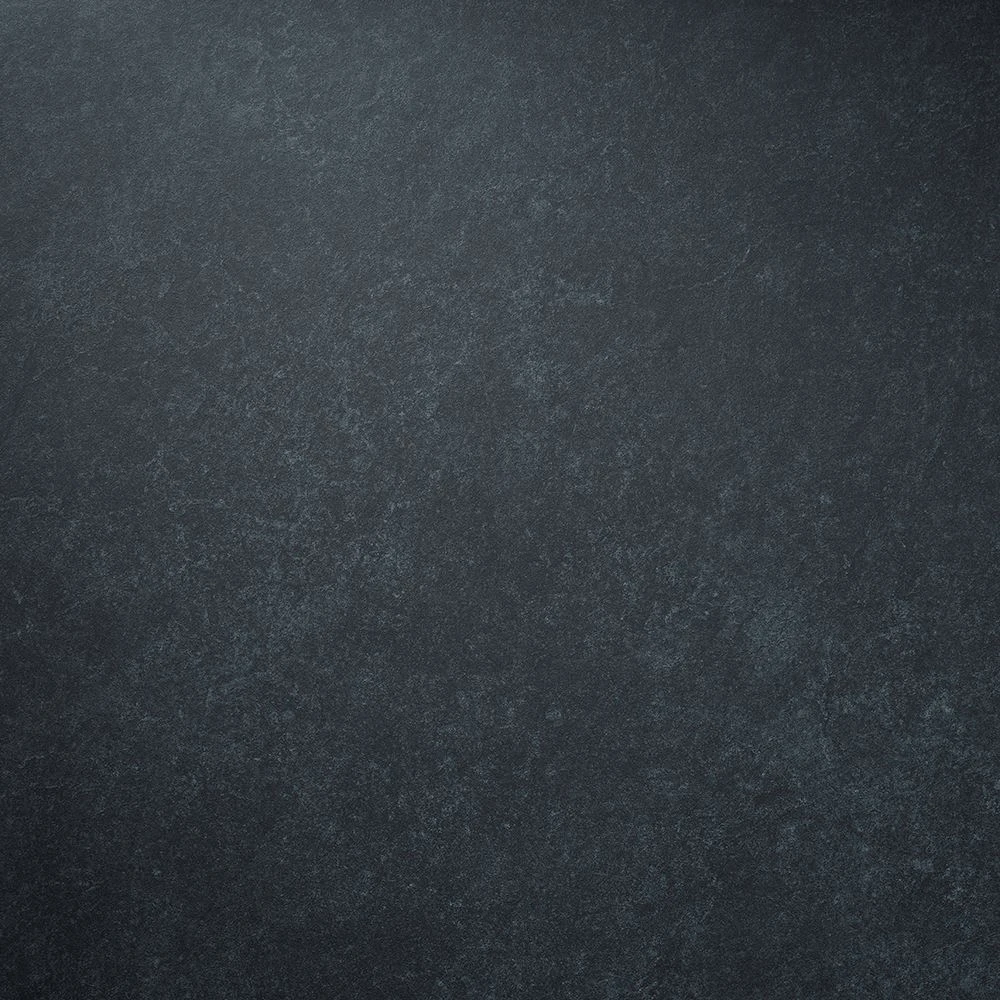 Briga Dining Tafel Trespa Top Graphite - 240 X 100 Cm - Charcoal Frame 4 Briga Dining Tafel Trespa Top Graphite - 240 X 100 Cm - Charcoal Frame - Afbeelding 2